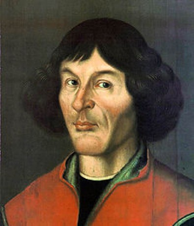 230px-Nikolaus_Kopernikus